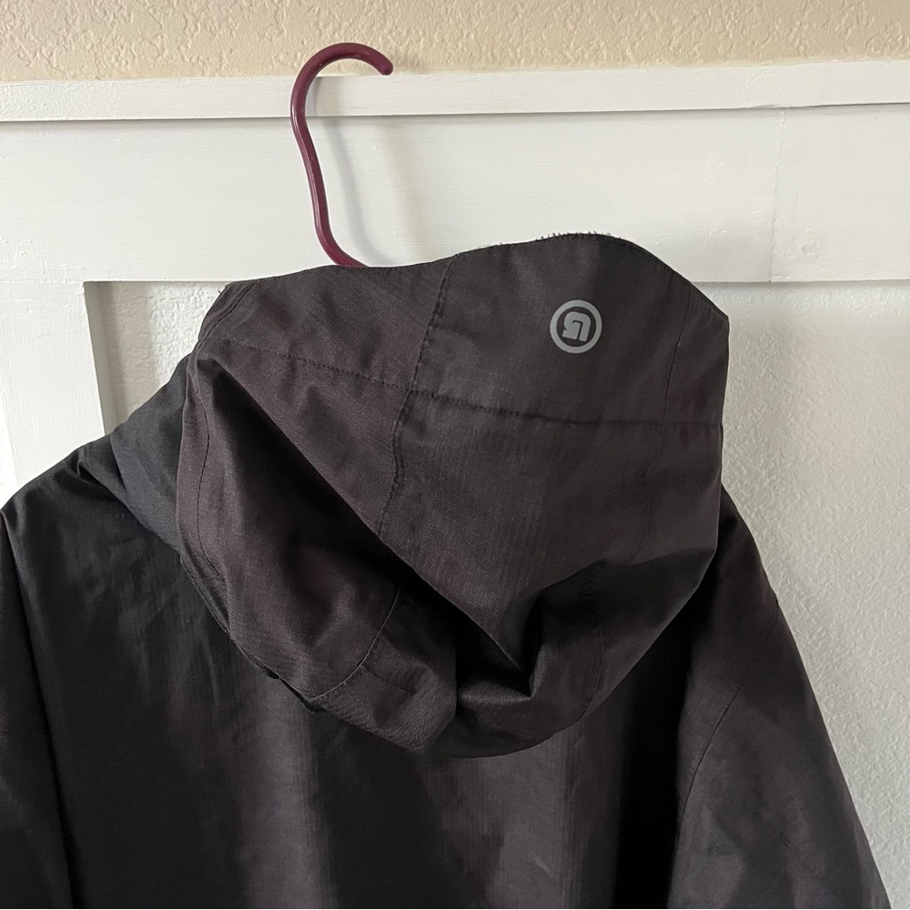 Burton Men’s XL Winter Snowboard Coat - Picture 6 of 11